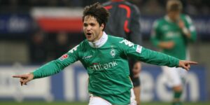 marketing e esporte: a conexão que vai além do campo