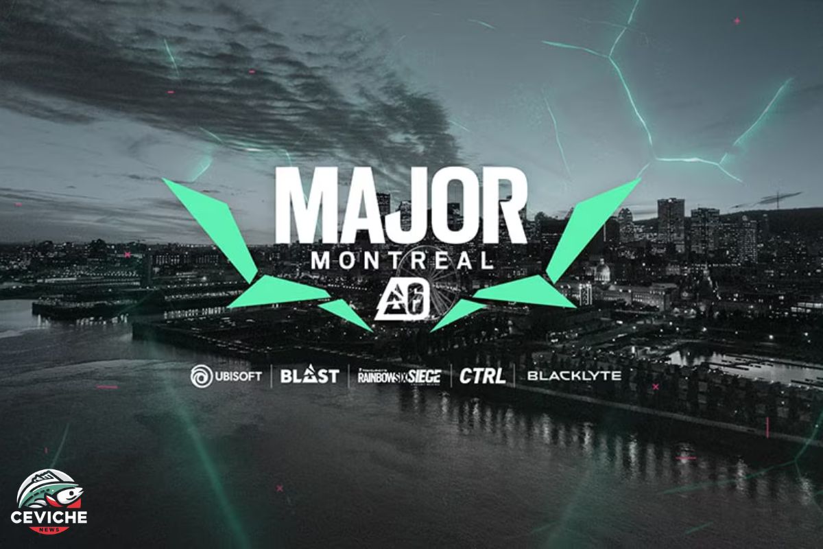 montreal se alista para recibir el ultimo major de rainbow six del año