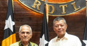 philippines warns offshore gaming operators may move to timor leste