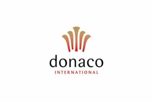 donaco posts net revenue of us$6.79m for q1