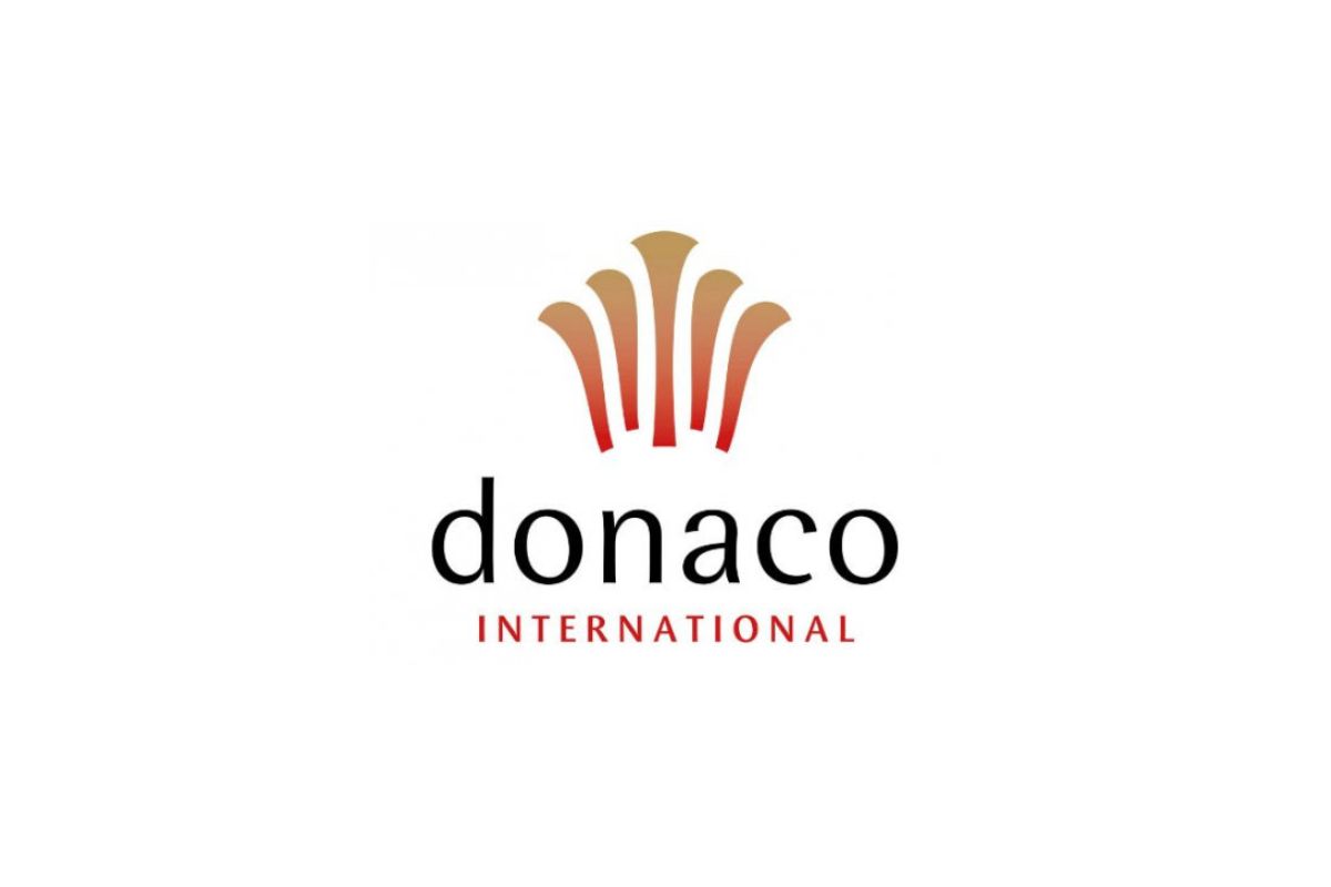 donaco posts net revenue of us$6.79m for q1
