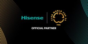 fifa fecha primeiro patrocínio para o super mundial de clubes de 2025