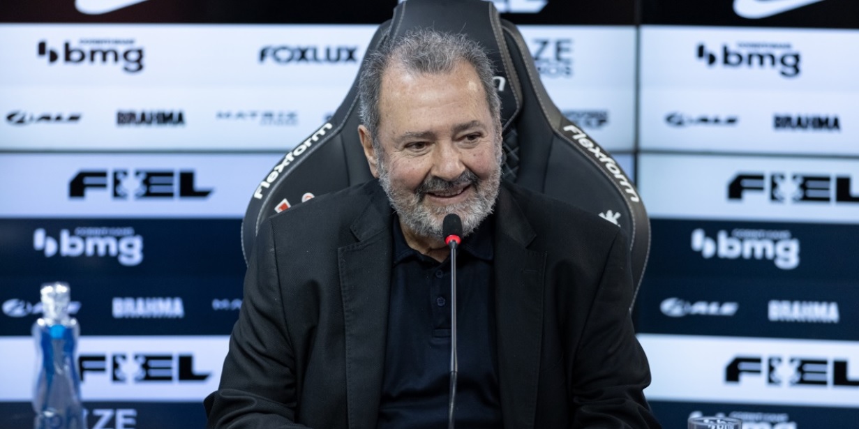 “descasamento” é boa explicação para a farra do futebol brasileiro