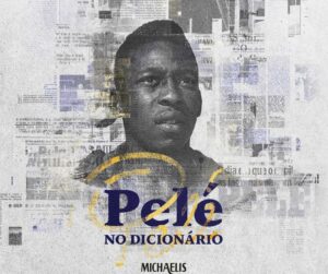 lendas vivas do esporte jamais morrem, principalmente no digital