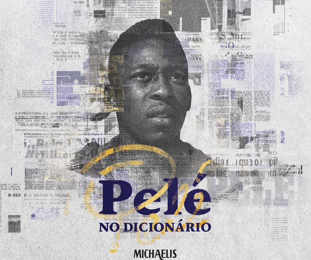 lendas vivas do esporte jamais morrem, principalmente no digital