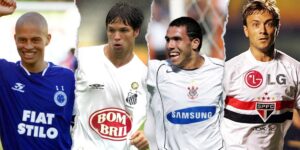 por que o futebol não deveria apostar só em apostas