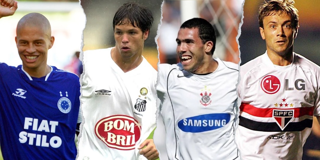 por que o futebol não deveria apostar só em apostas