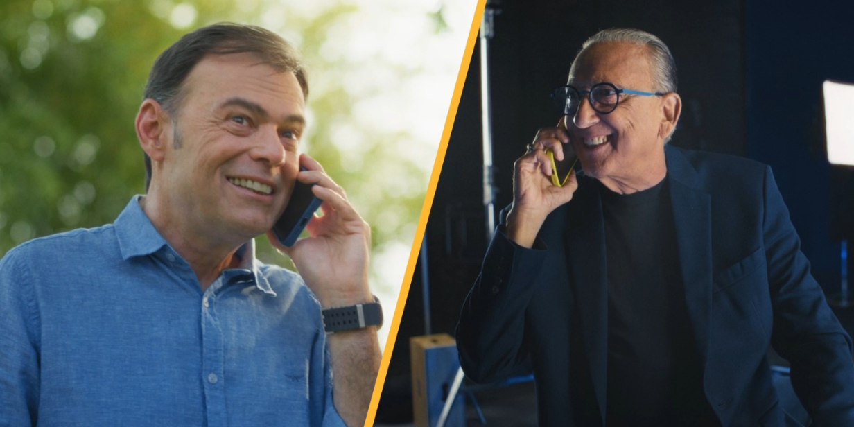 betnacional revive meme entre galvão bueno e tino marcos em campanha sobre jogo responsável