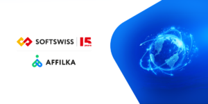affilka da softswiss apresenta novo recurso de redirecionamento geodistribuído