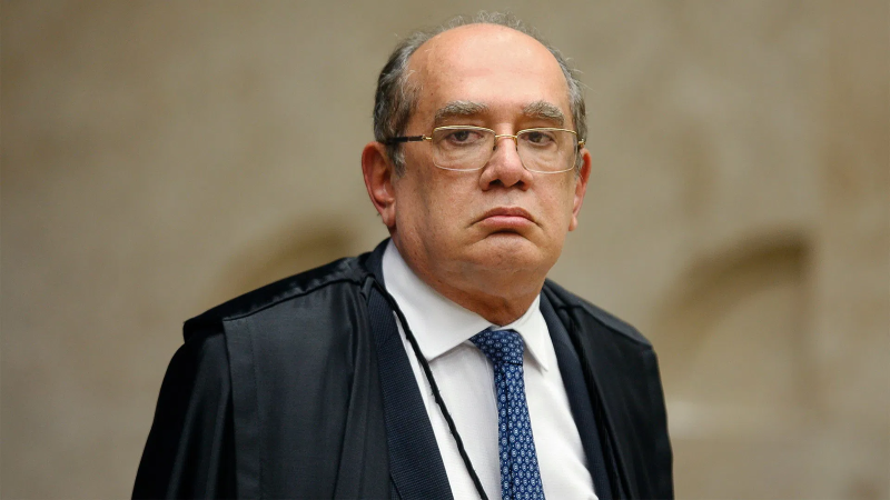 gilmar mendes pede vista: julgamento sobre lei das apostas esportivas é suspenso