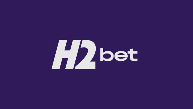 campeonato brasileiro de squash: h2bet adquire naming rights da competição