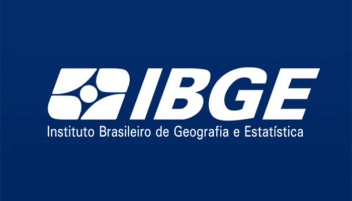 como será a pesquisa realizada pelo ibge sobre os gastos dos brasileiros com apostas