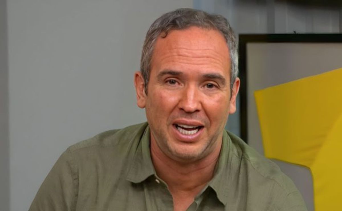 gustavo scarpa, do atlético mg, recebe elogios de caio ribeiro: “todos gostariam de ter”