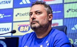 alexandre mattos quer contratar cristhian e mais 5 reforços no cruzeiro em 2025