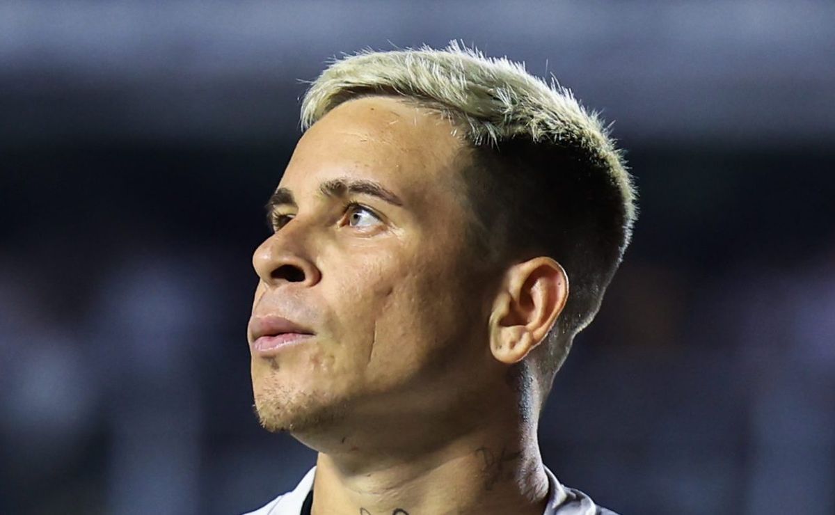 grêmio oferece ao santos dinheiro e +3 jogadores por soteldo; veja os nomes