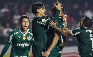 zagueiro do palmeiras tem proposta da rússia de r$ 85 milhões 