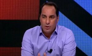 edmundo critica estratégia de paiva e sugere escala poderosa para a semifinal!
