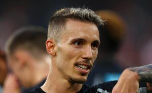 palpite bayer leverkusen x milan – champions league – 01/10/2024