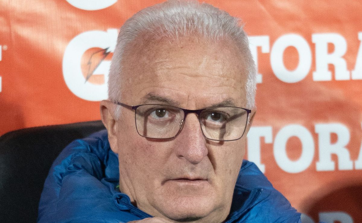 dorival jr. treina com gerson, bruno guimarães e vanderson; confira a provável escalação