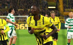 palpite borussia dortmund x st. pauli – bundesliga – 18/10/2024