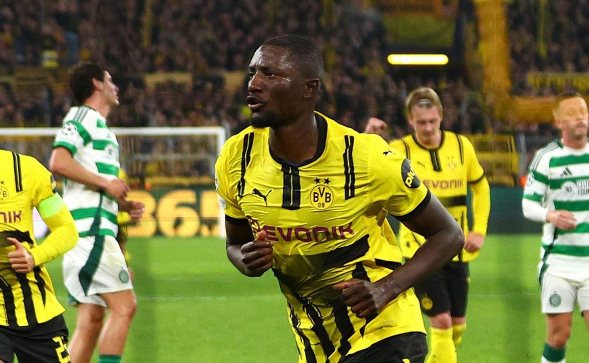 palpite borussia dortmund x st. pauli – bundesliga – 18/10/2024
