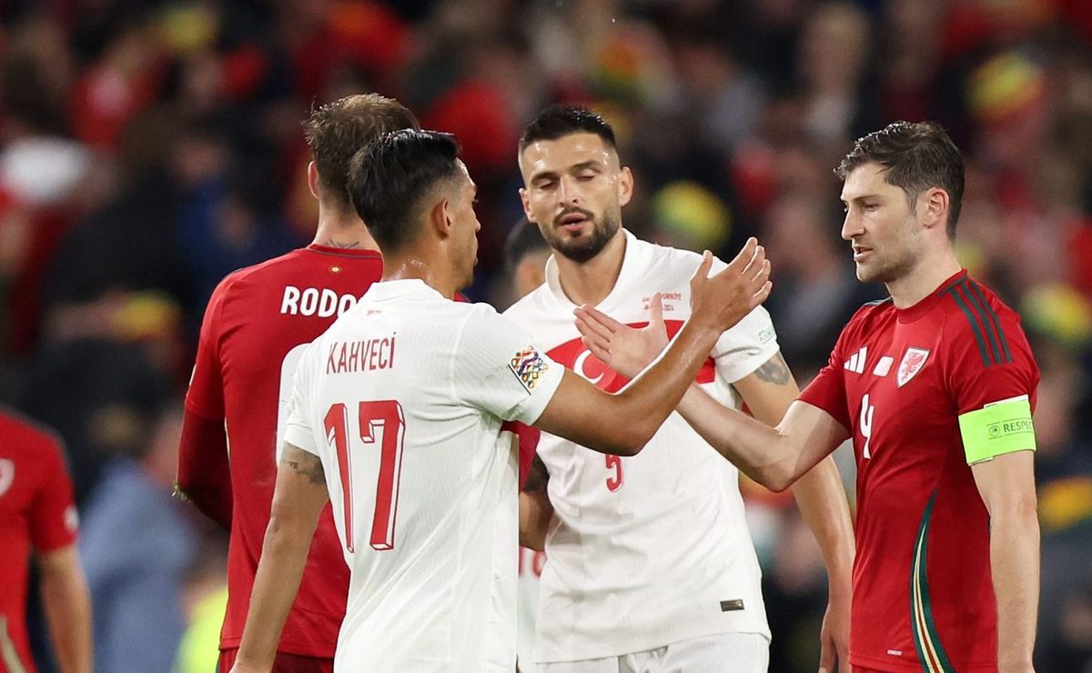 palpite turquia x montenegro – nations league – 11/10/2024