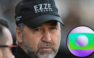 corinthians e lfu podem prejudicar globo e premiere corre risco de ficar vazio em 2025