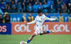 palpite fortaleza x atlético mg – brasileirão – 16/10/2024