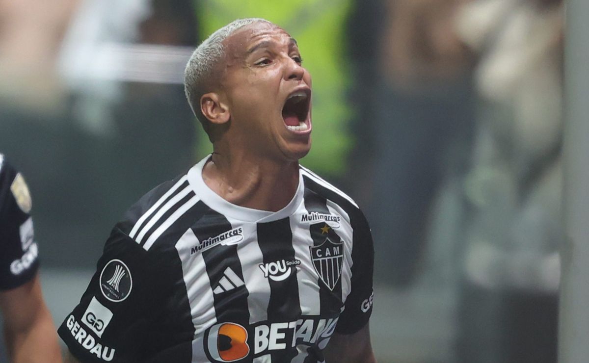 vidente crava resultado surpreendente para atlético mg de deyverson x grêmio pelo brasileirão