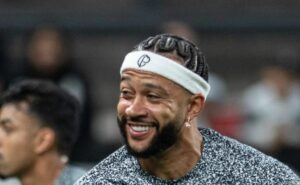 esportes da sorte decide trazer mais um 'galáctico' ao corinthians após sucesso com depay