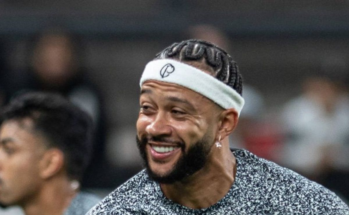 esportes da sorte decide trazer mais um 'galáctico' ao corinthians após sucesso com depay
