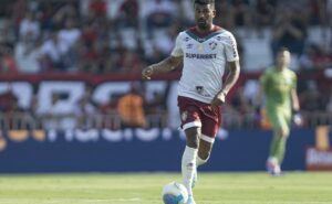 palpite fluminense x cruzeiro – brasileirão – 03/10/2024