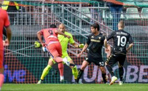 palpite venezia x atalanta – campeonato italiano – 20/10/2024