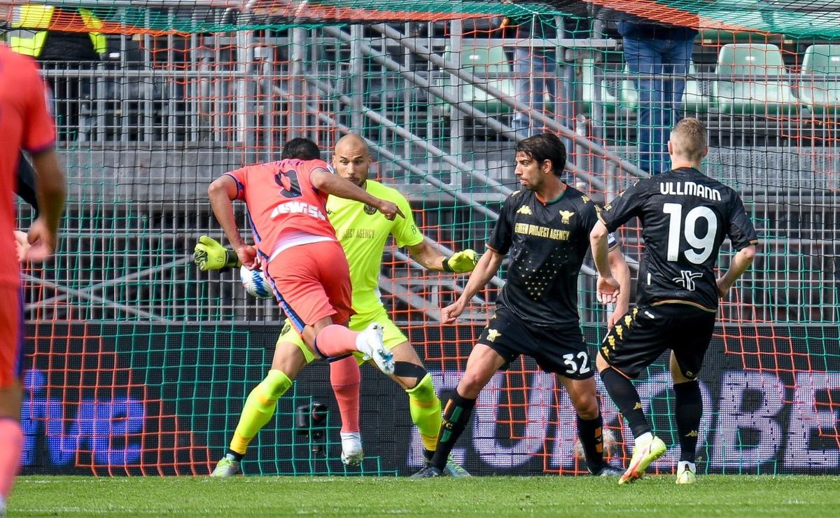 palpite venezia x atalanta – campeonato italiano – 20/10/2024