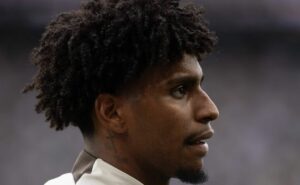 corinthians não paga multa de hugo souza e compra junto ao flamengo tem atualização