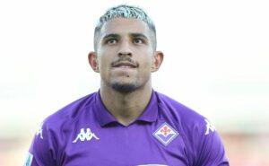 seleção brasileira tem novidade na pré lista com dodô, da fiorentina