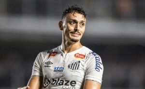 diego pituca sai em defesa de carille antes de goiás x santos: “estamos bem”