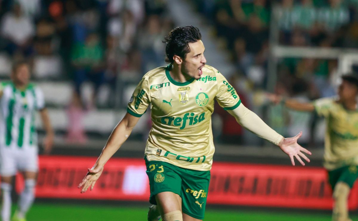 palpite palmeiras x fortaleza – brasileirão – 26/10/2024