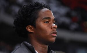 florentino perez decide que a saída de endrick do real madrid está totalmente descartada