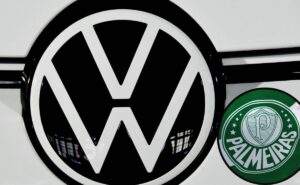 volkswagen, picpay, byd e emirates: palmeiras tem novidade sobre patrocínio máster para 2025