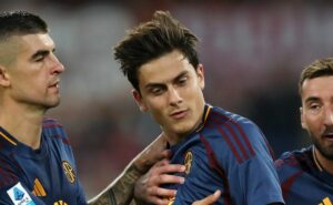 palpite monza x roma – campeonato italiano – 06/10/2024