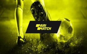 parimatch é confiável? confira em detalhes nossa análise