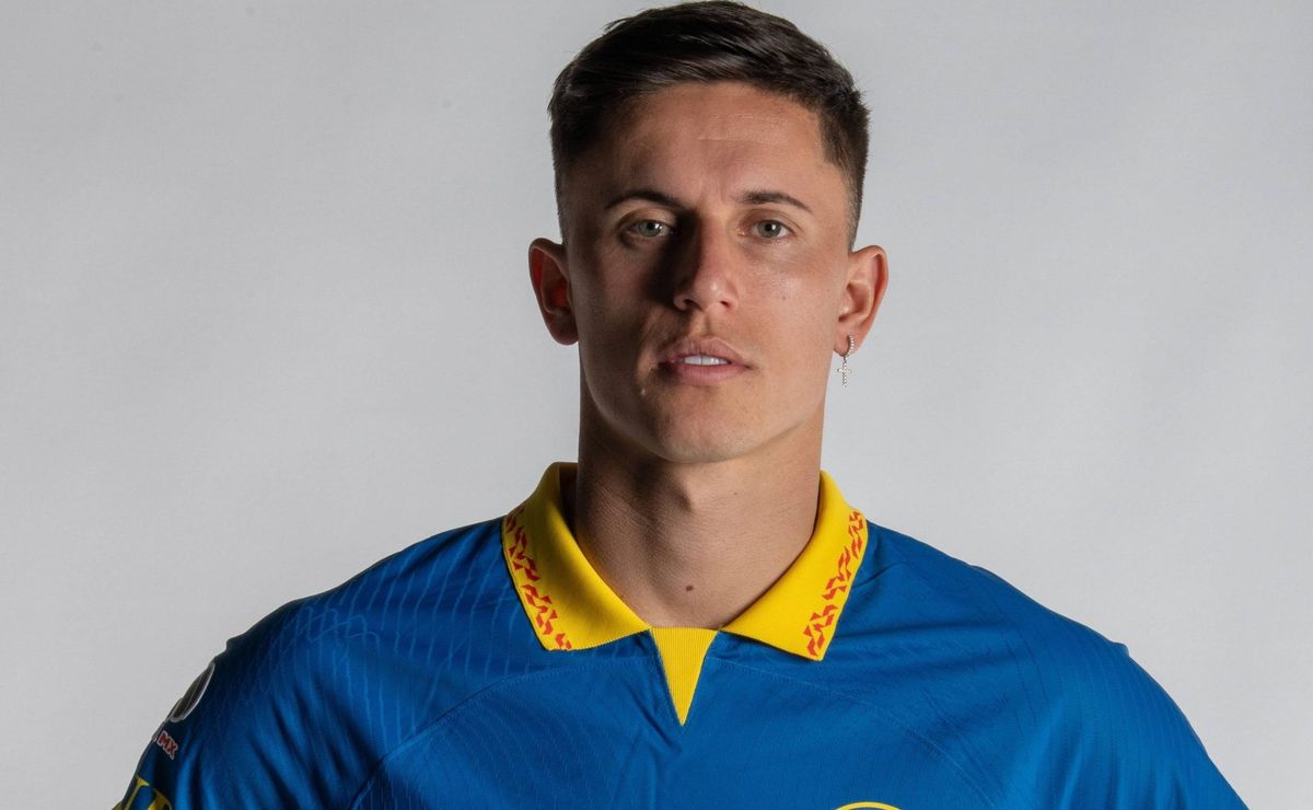 brian rodríguez será contratado pelo santos após absolvição em caso de violência no méxico