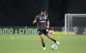 polêmica envolvendo moreira e zubeldía sobre falta de espaço tem ponto final no são paulo 