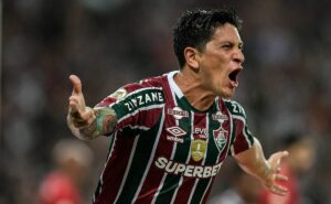cano ressurge no fluminense para atingir marca histórica e voltar a ser decisivo