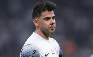 corinthians deve ser prejudicado no brasileirão com alteração nas datas; entenda