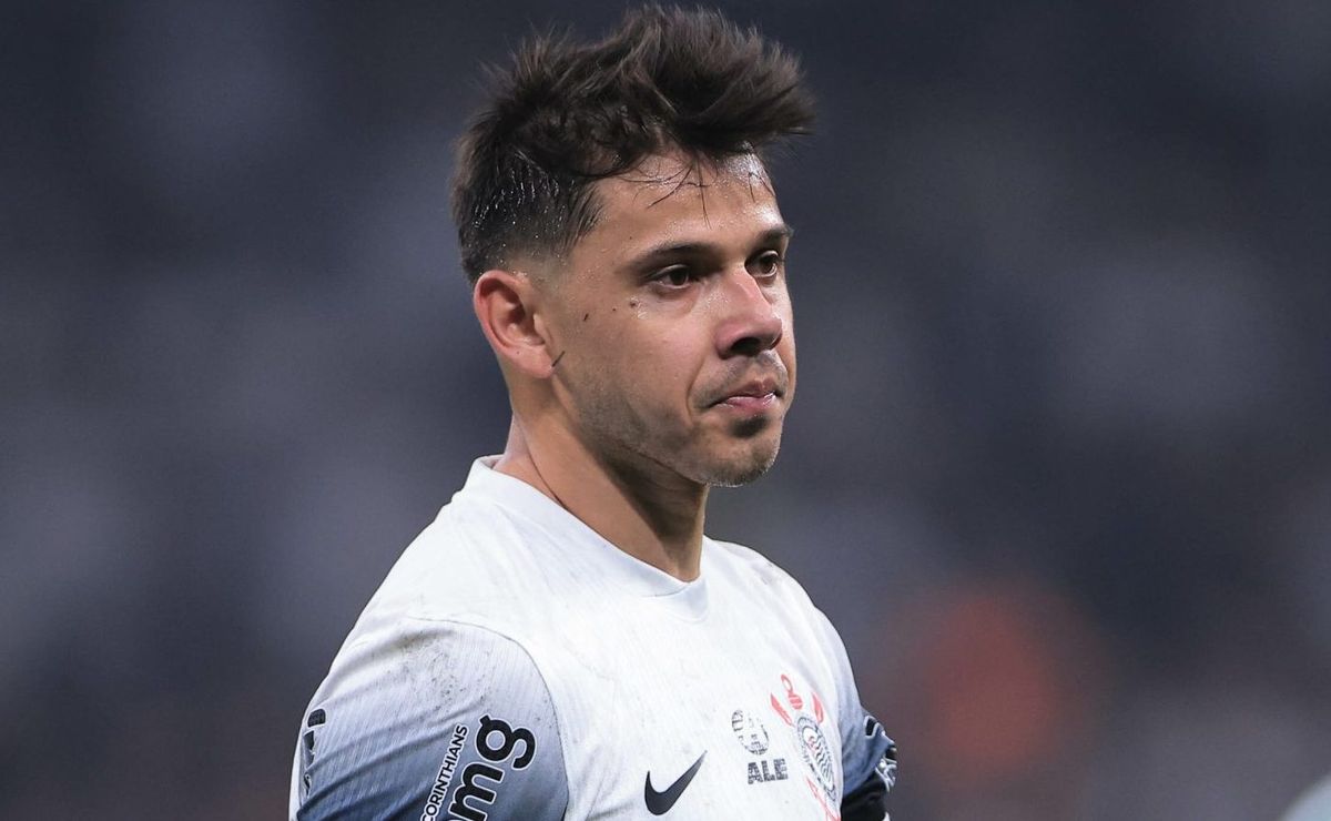 corinthians deve ser prejudicado no brasileirão com alteração nas datas; entenda