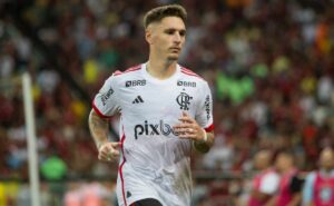 flamengo tem saídas de varela, erick pulgar e +2 em alerta para 2025 