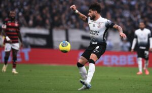 palpite corinthians x racing – copa sul americana – 24/10/2024