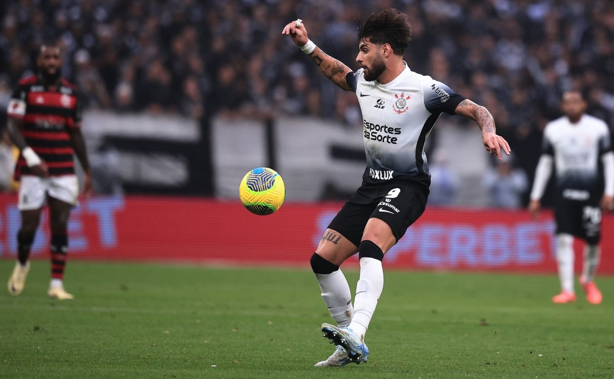 palpite corinthians x racing – copa sul americana – 24/10/2024